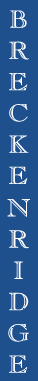 breckenridge logo